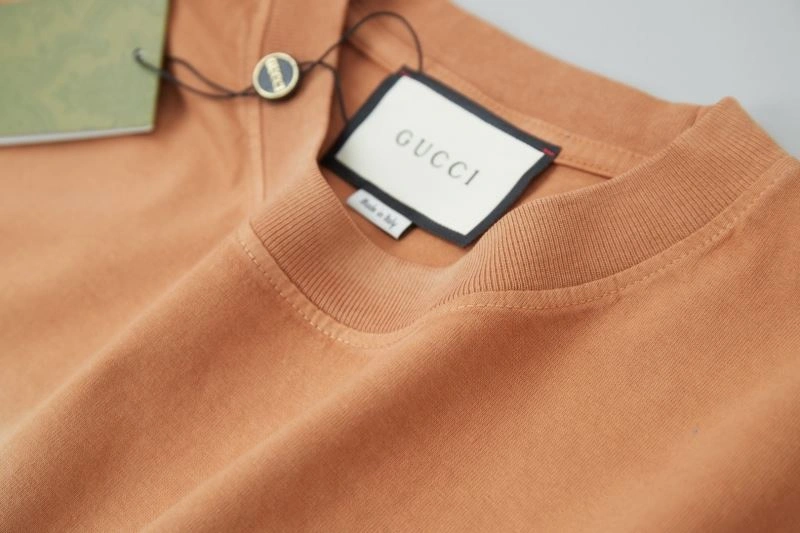 EasyCare Gucci T-Shirts 128415