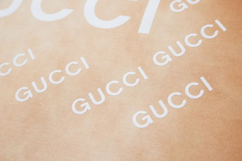 EasyCare Gucci T-Shirts 128415