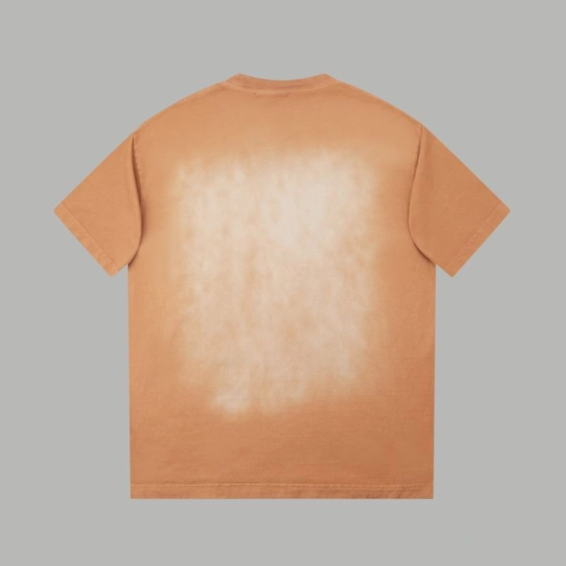 EasyCare Gucci T-Shirts 128415