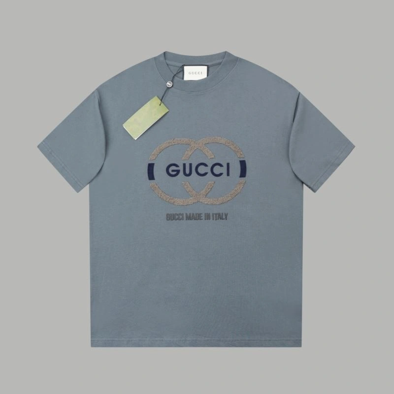 Comfortable Gucci T-Shirts 128430