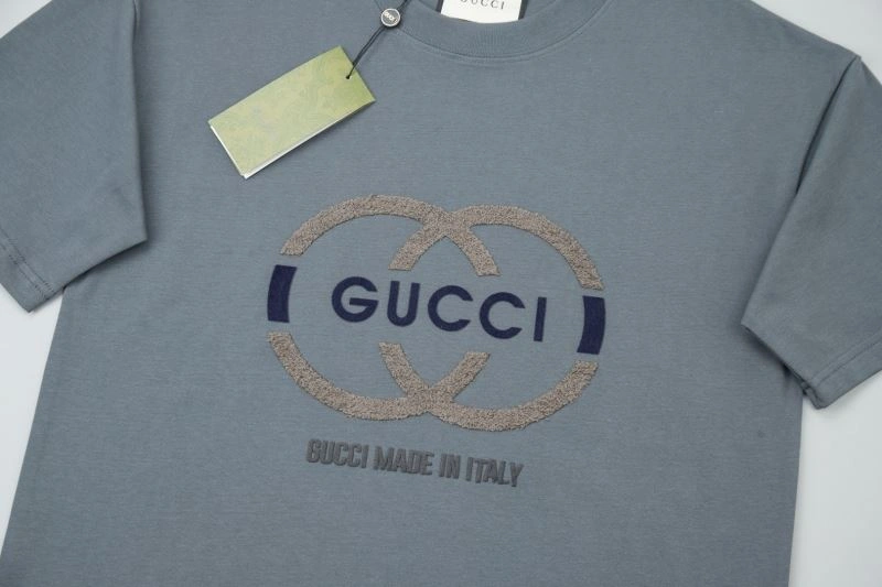 Comfortable Gucci T-Shirts 128430