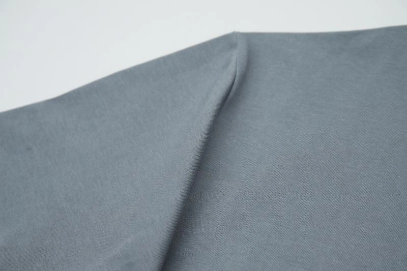 Comfortable Gucci T-Shirts 128430