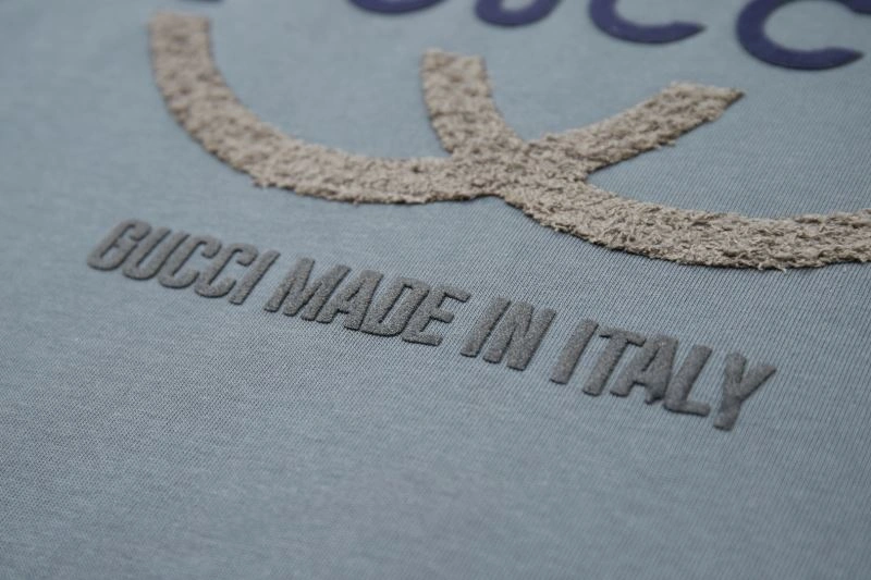 Comfortable Gucci T-Shirts 128430