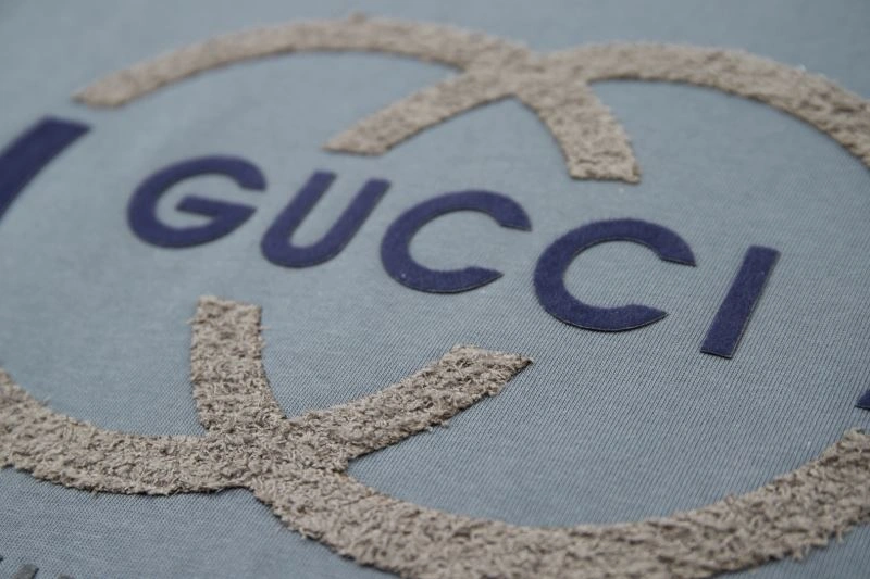 Comfortable Gucci T-Shirts 128430