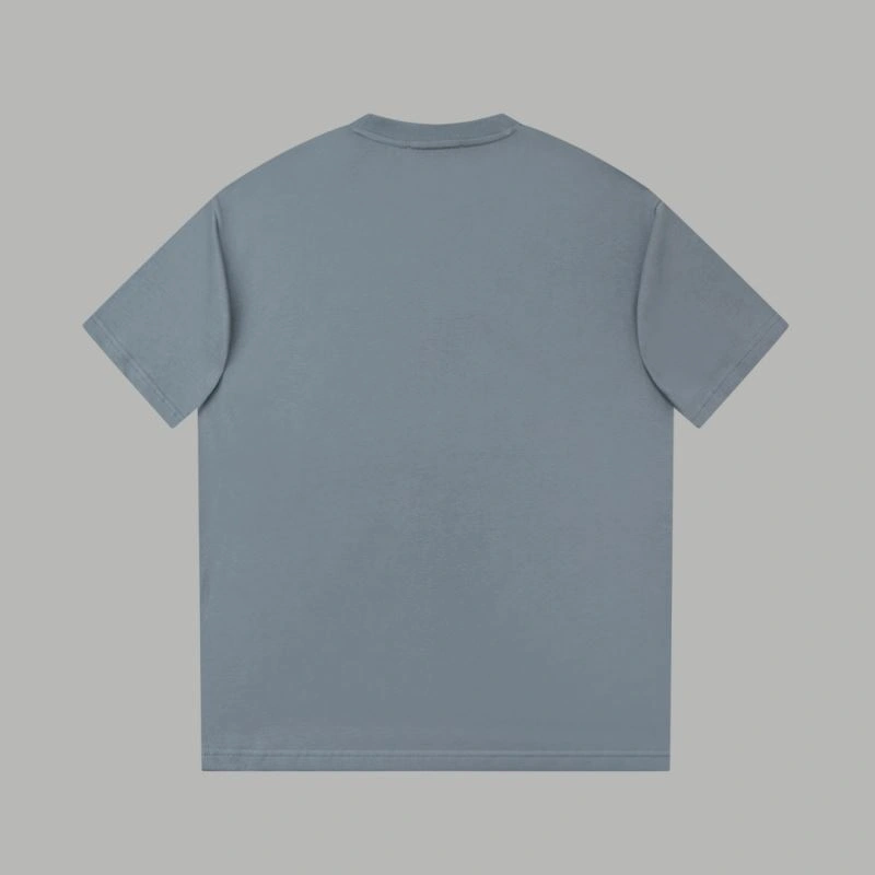 Comfortable Gucci T-Shirts 128430