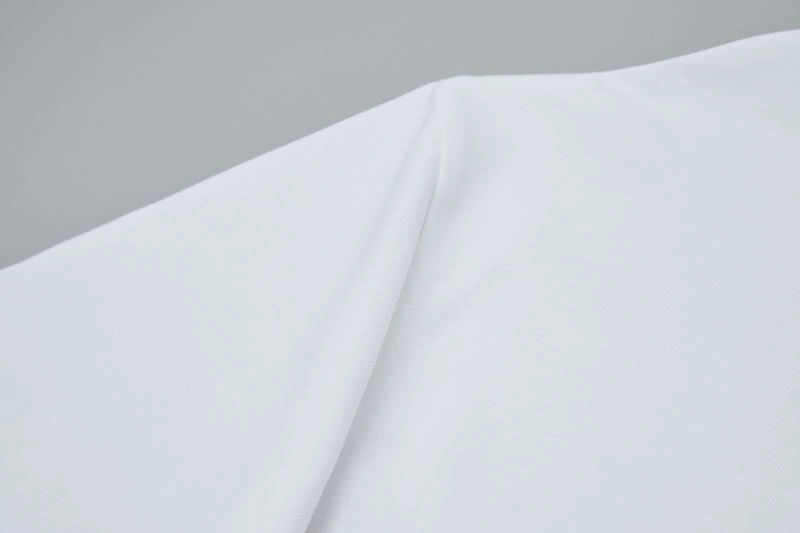 SmoothTexture Gucci T-Shirts 128410