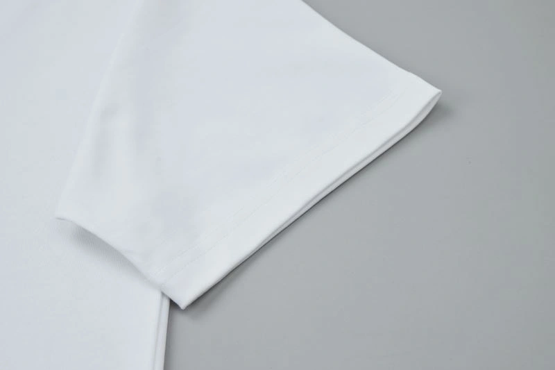 SmoothTexture Gucci T-Shirts 128410