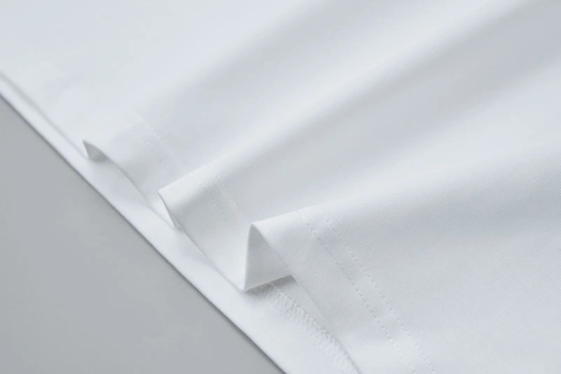 SmoothTexture Gucci T-Shirts 128410