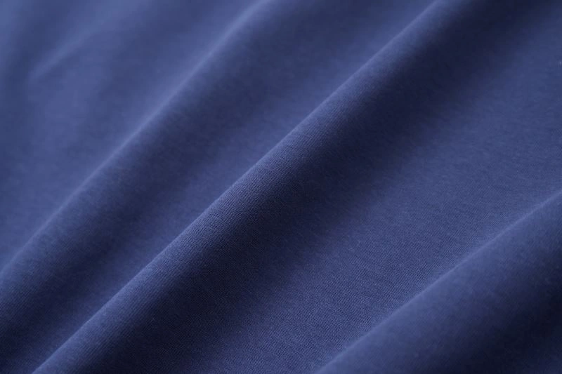 Gucci T-Shirts Sleek 128407