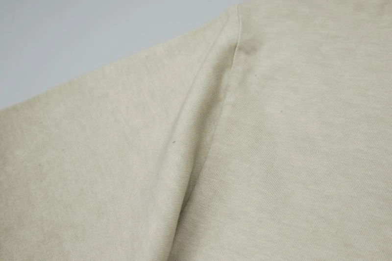 Gucci T-Shirts Sustainable 128408