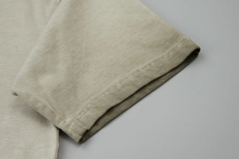 Gucci T-Shirts Sustainable 128408