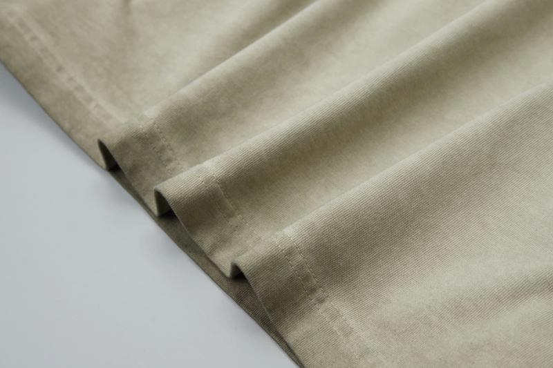 Gucci T-Shirts Sustainable 128408