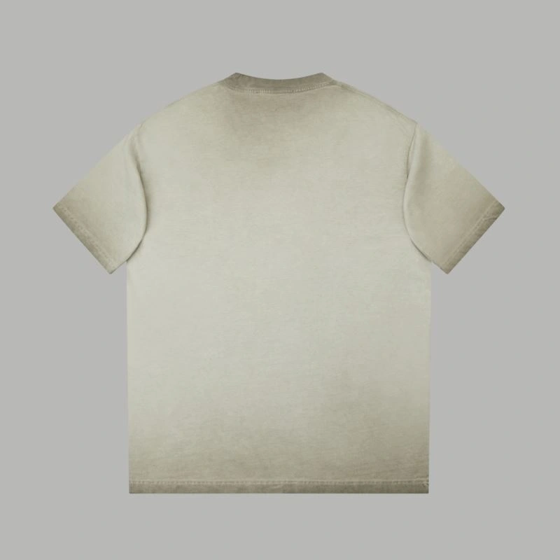 Gucci T-Shirts Sustainable 128408