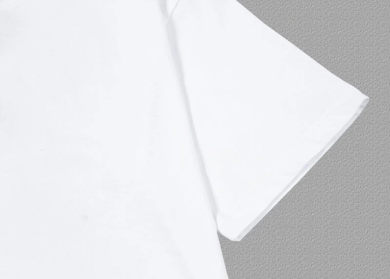 Gucci T-Shirts FreshLook 128402