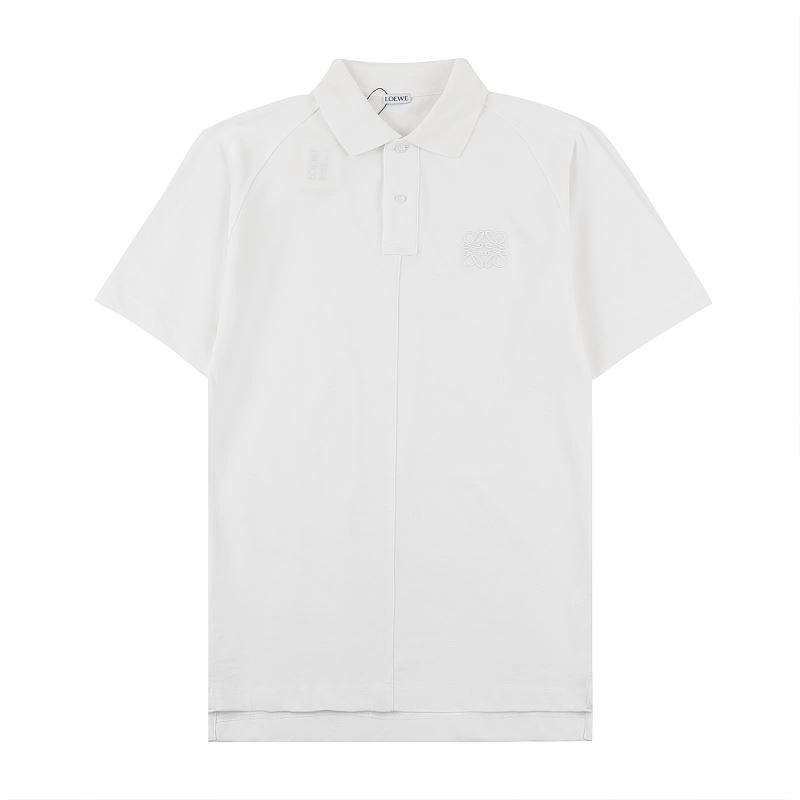 Gucci T-Shirts Practical 128406