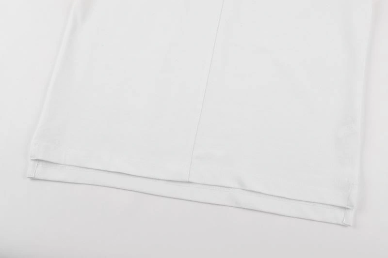 Gucci T-Shirts Practical 128406