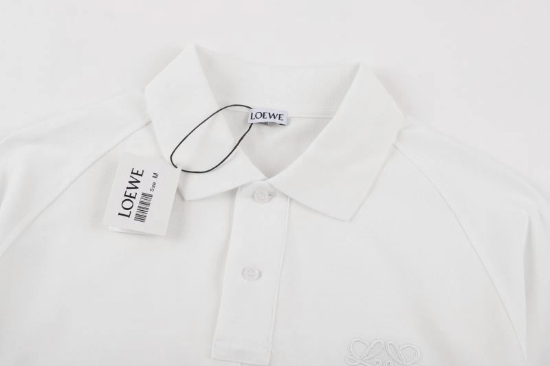Gucci T-Shirts Practical 128406