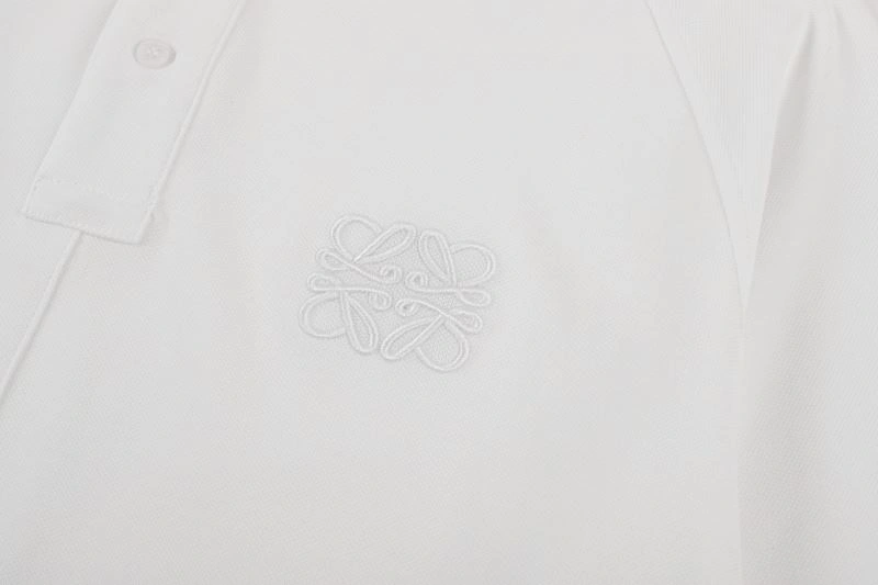 Gucci T-Shirts Practical 128406