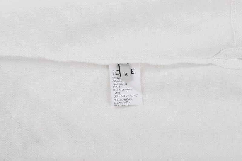 Gucci T-Shirts Practical 128406