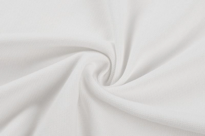 Gucci T-Shirts Practical 128406