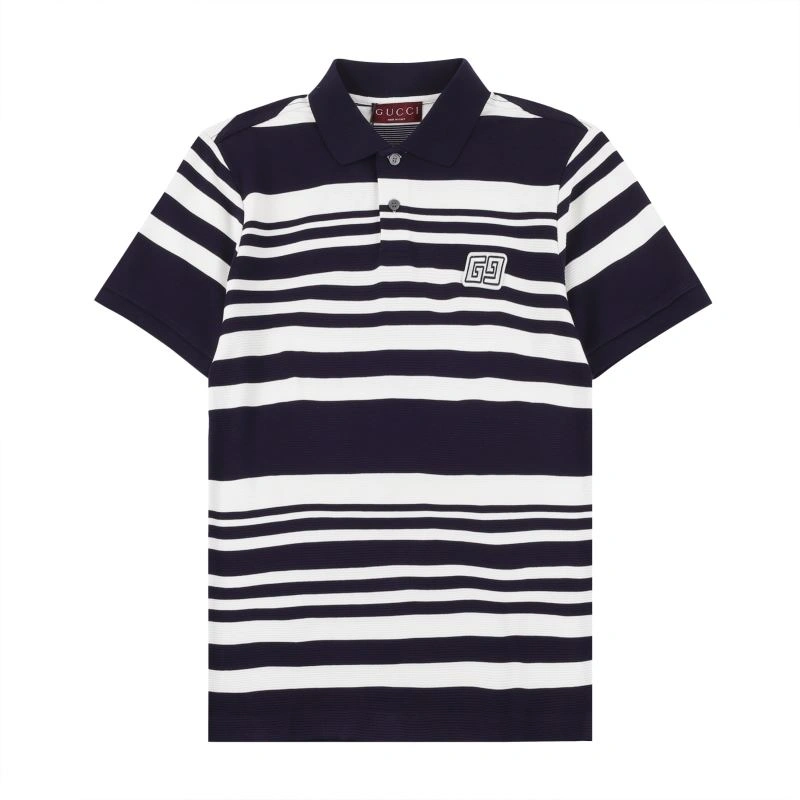 Gucci T-Shirts UrbanChic 128404