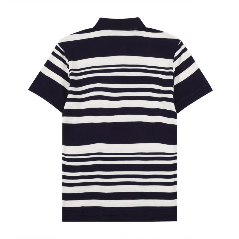 Gucci T-Shirts UrbanChic 128404