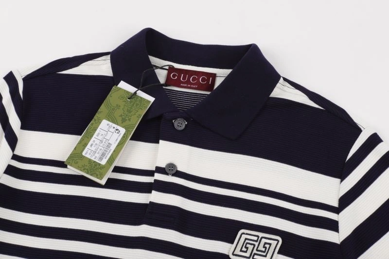 Gucci T-Shirts UrbanChic 128404