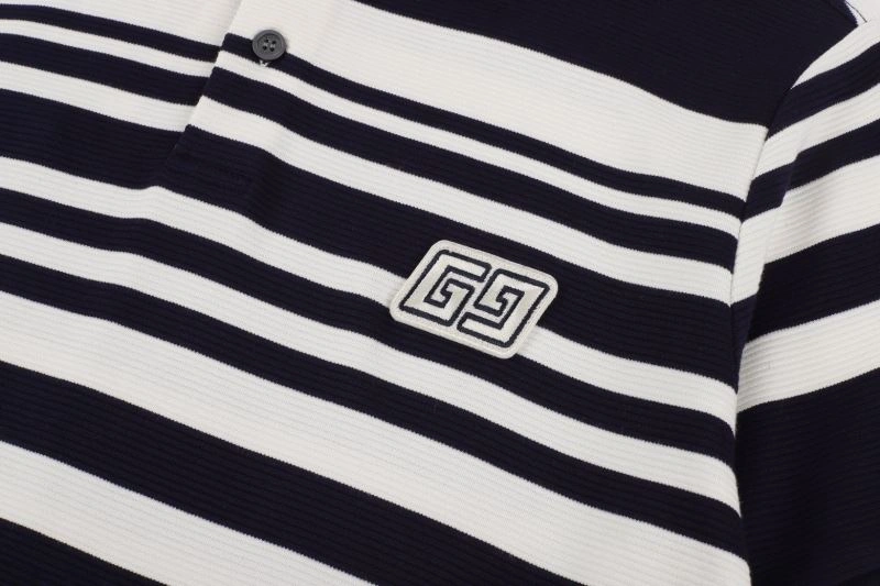 Gucci T-Shirts UrbanChic 128404