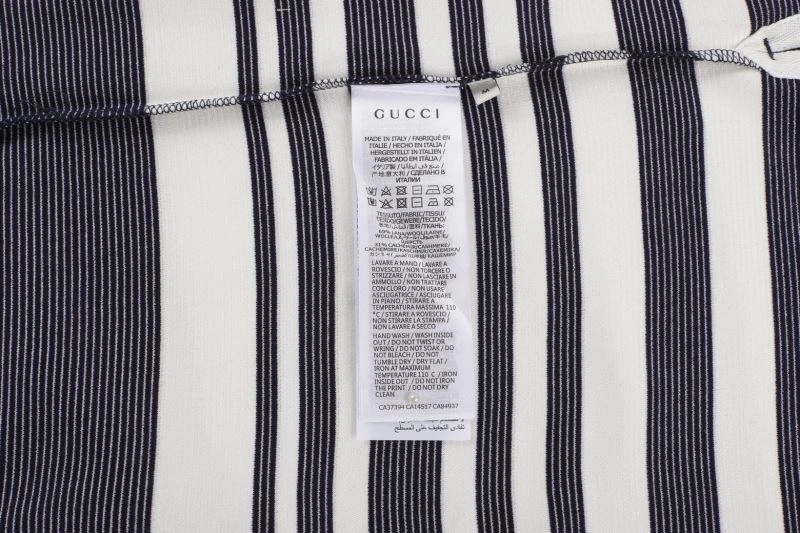 Gucci T-Shirts UrbanChic 128404