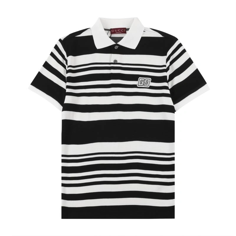 Gucci T-Shirts Durable 128421