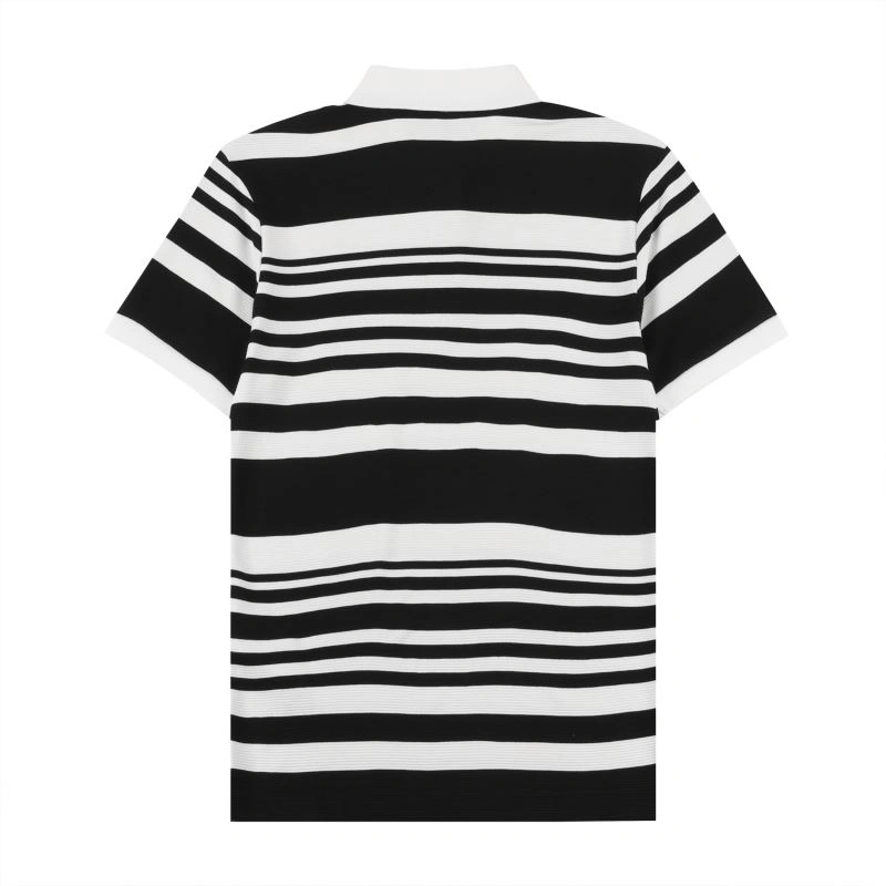 Gucci T-Shirts Durable 128421