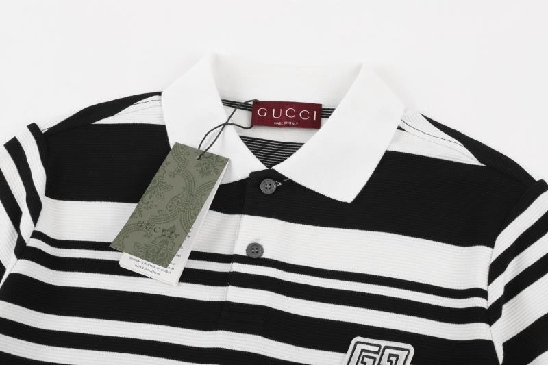 Gucci T-Shirts Durable 128421