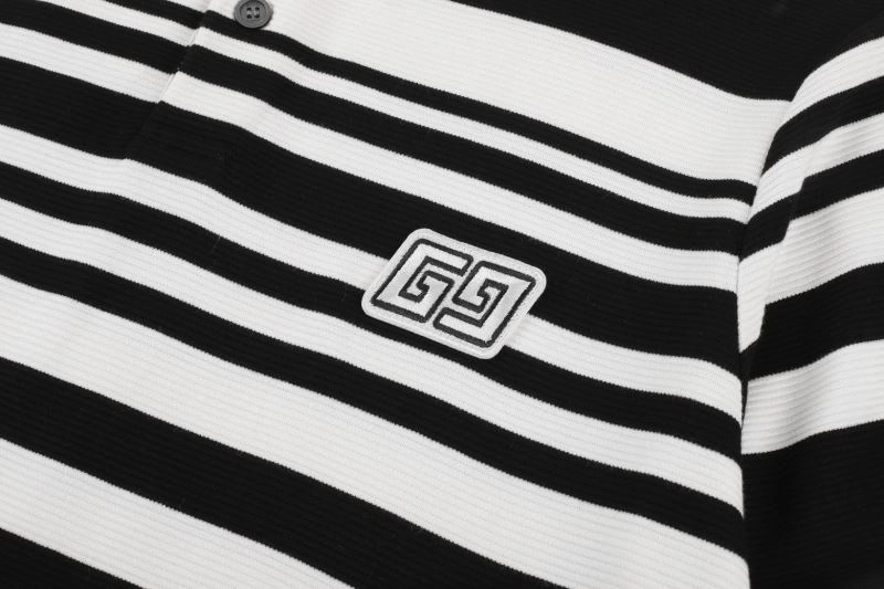 Gucci T-Shirts Durable 128421