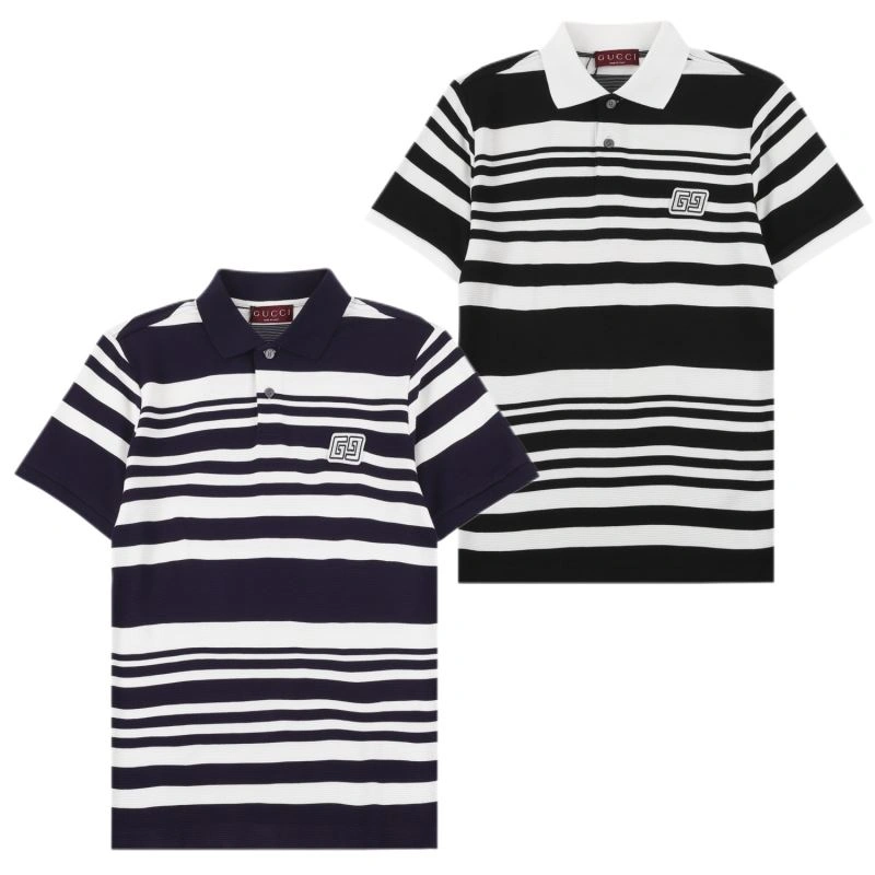 Gucci T-Shirts Durable 128421