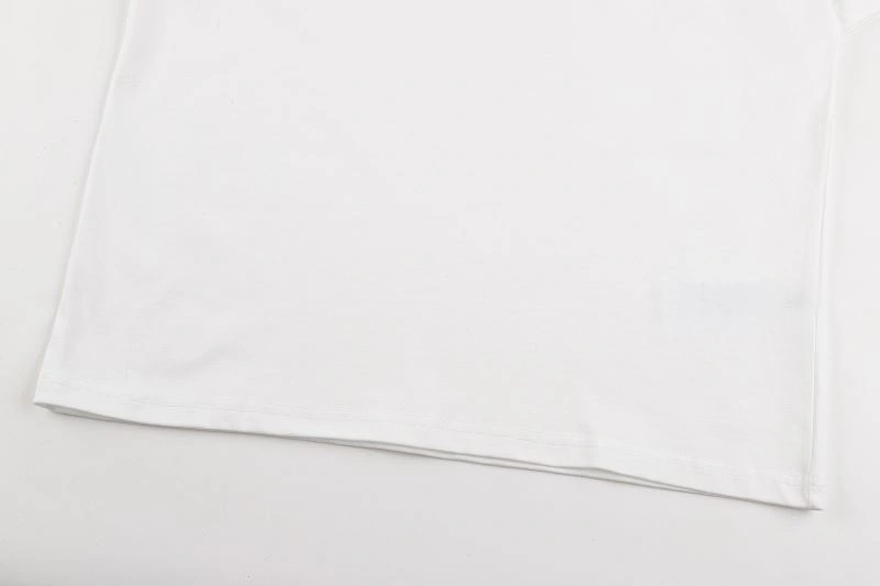 Gucci T-Shirts DailyWear 128401
