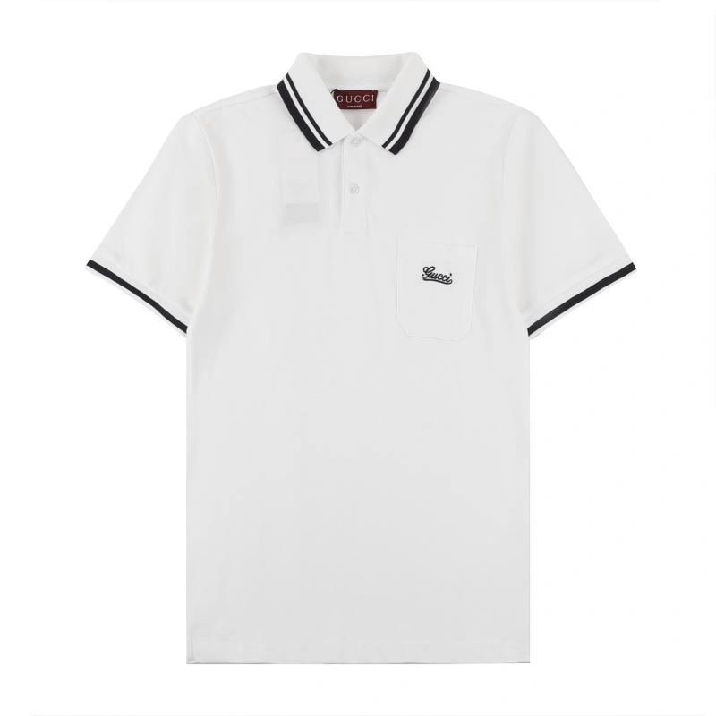 Timeless Gucci T-Shirts 128418