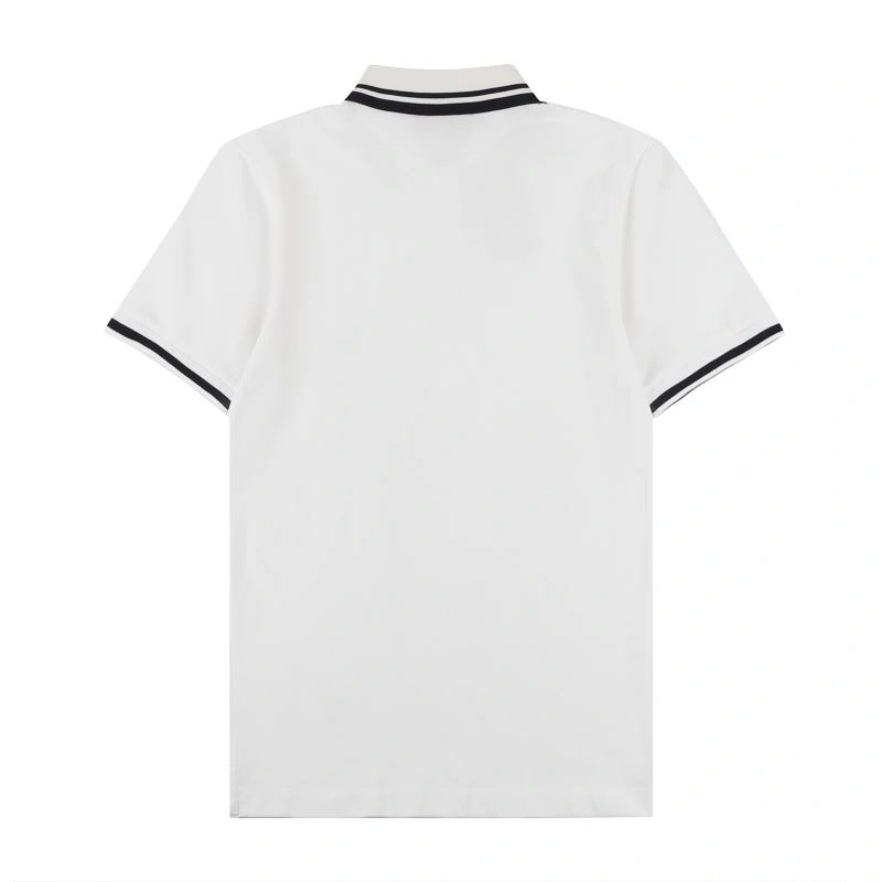 Timeless Gucci T-Shirts 128418
