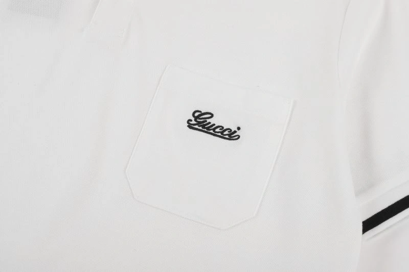 Timeless Gucci T-Shirts 128418