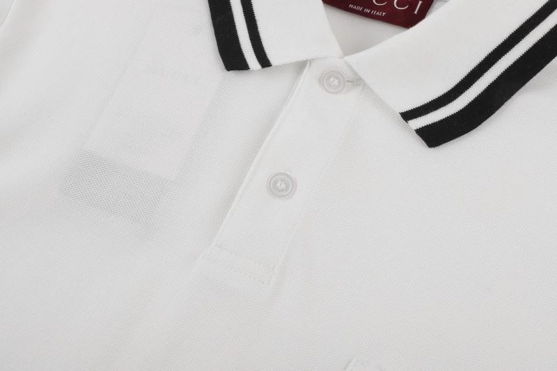 Timeless Gucci T-Shirts 128418