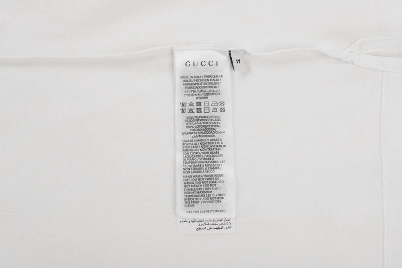 Timeless Gucci T-Shirts 128418