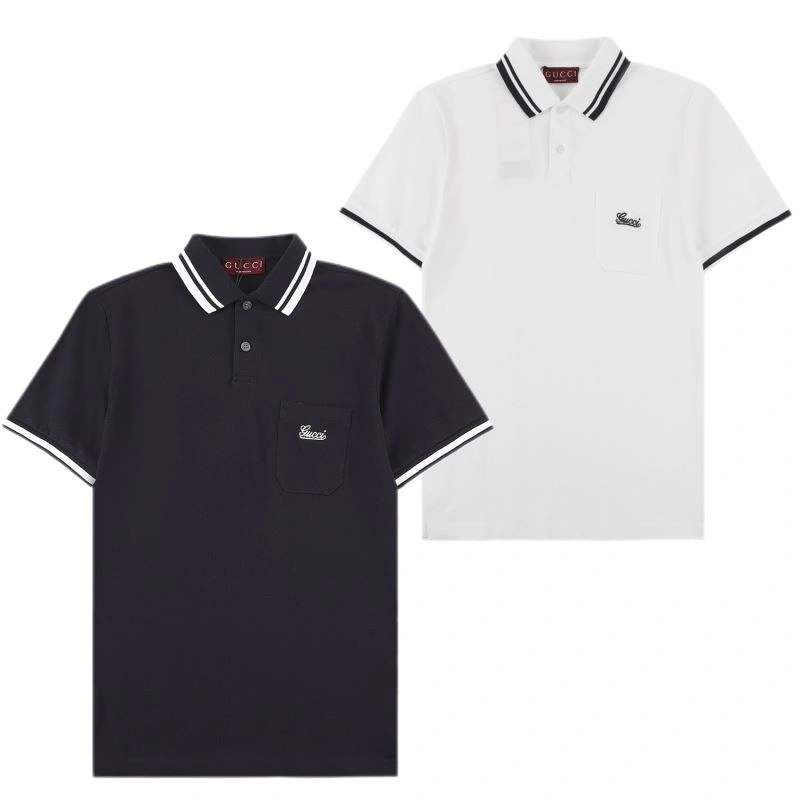 Timeless Gucci T-Shirts 128418
