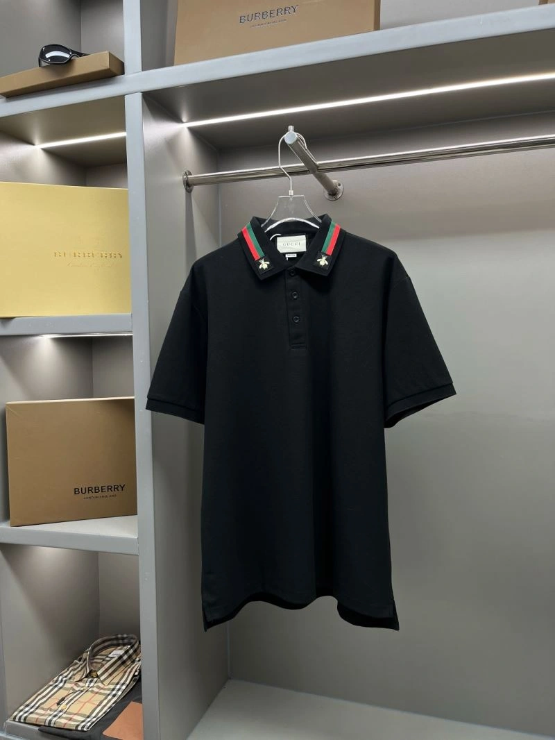 Stretchable Gucci T-Shirts 128405