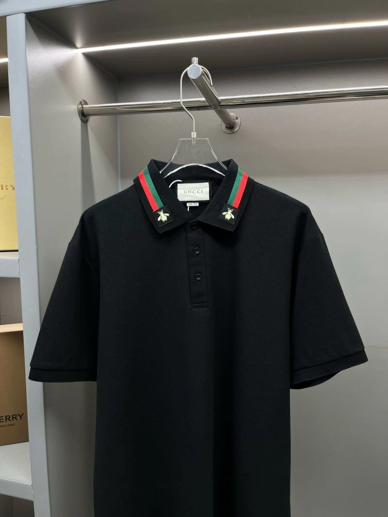 Stretchable Gucci T-Shirts 128405