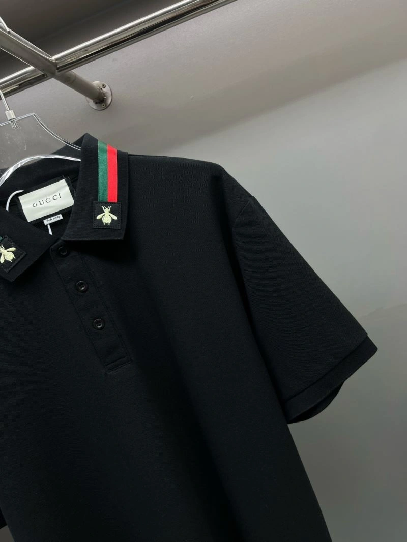 Stretchable Gucci T-Shirts 128405