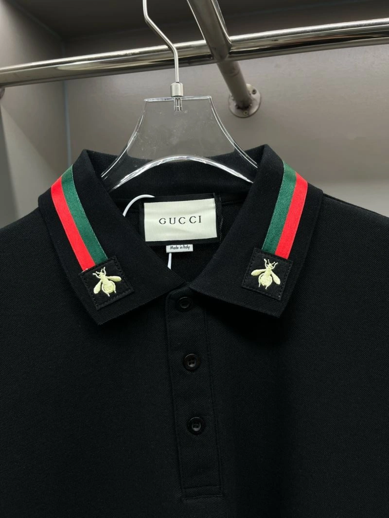 Stretchable Gucci T-Shirts 128405