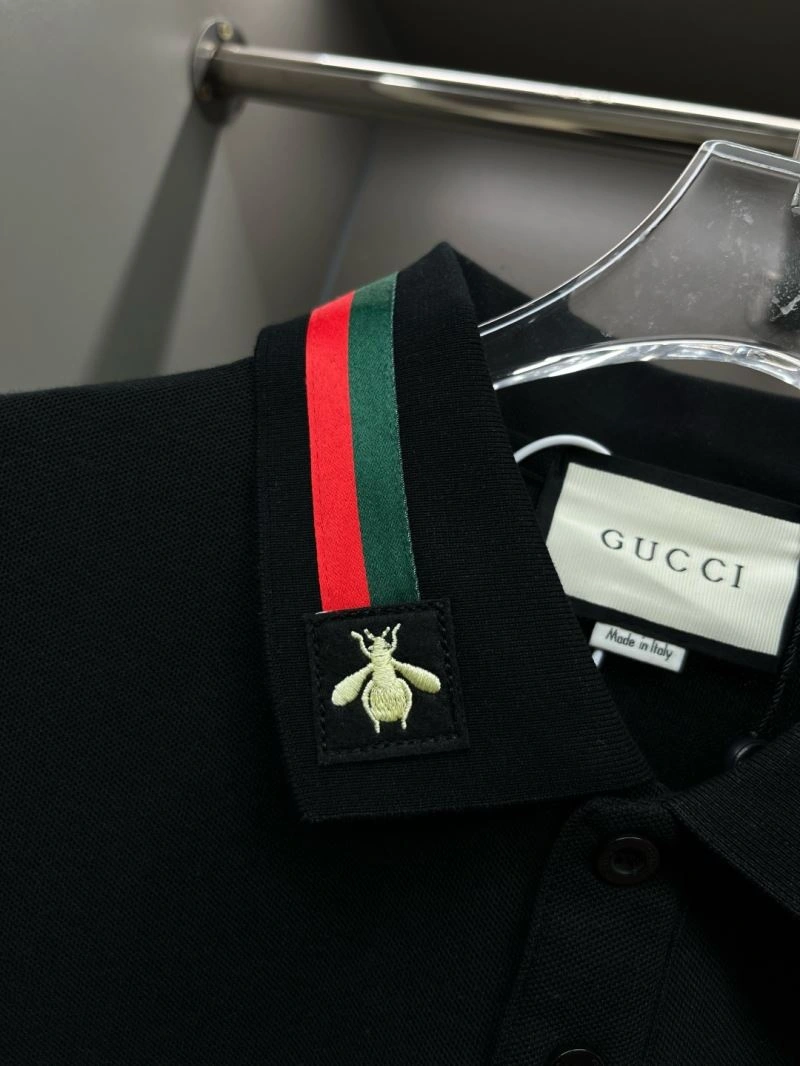 Stretchable Gucci T-Shirts 128405