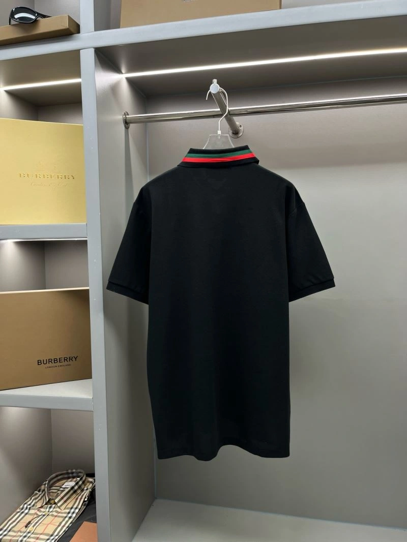 Stretchable Gucci T-Shirts 128405