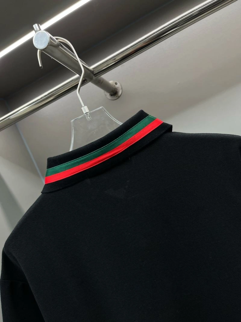 Stretchable Gucci T-Shirts 128405