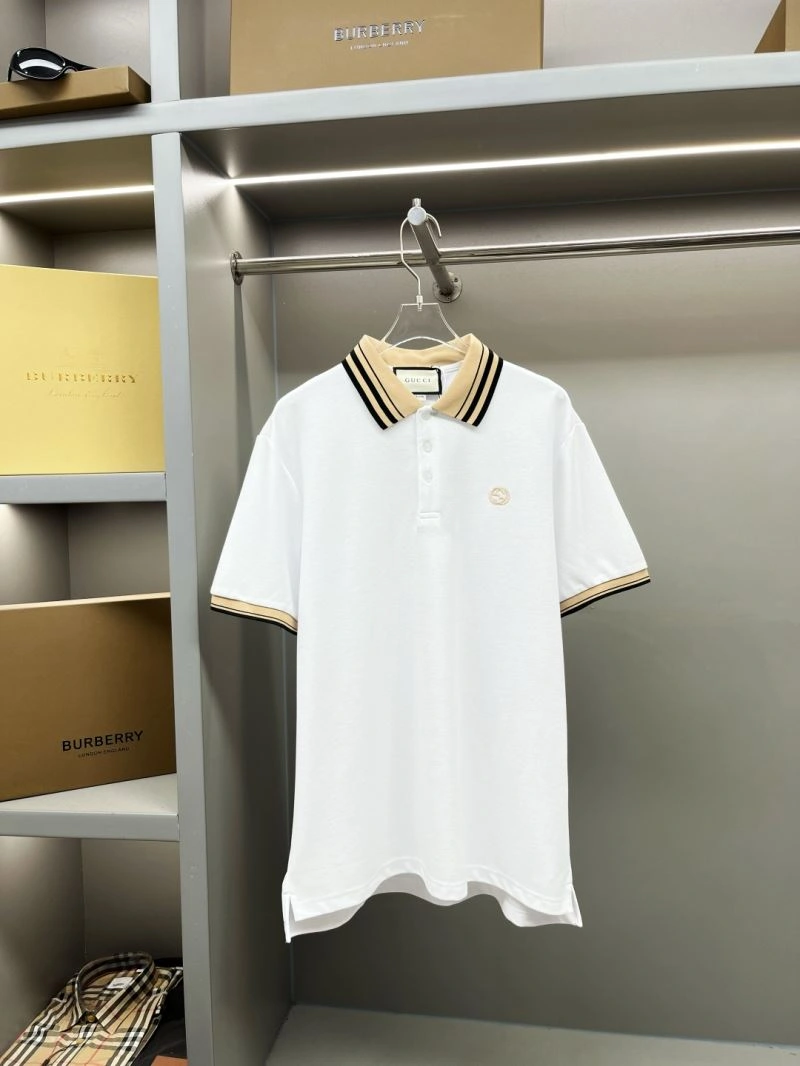 Gucci T-Shirts SportInspired 128403