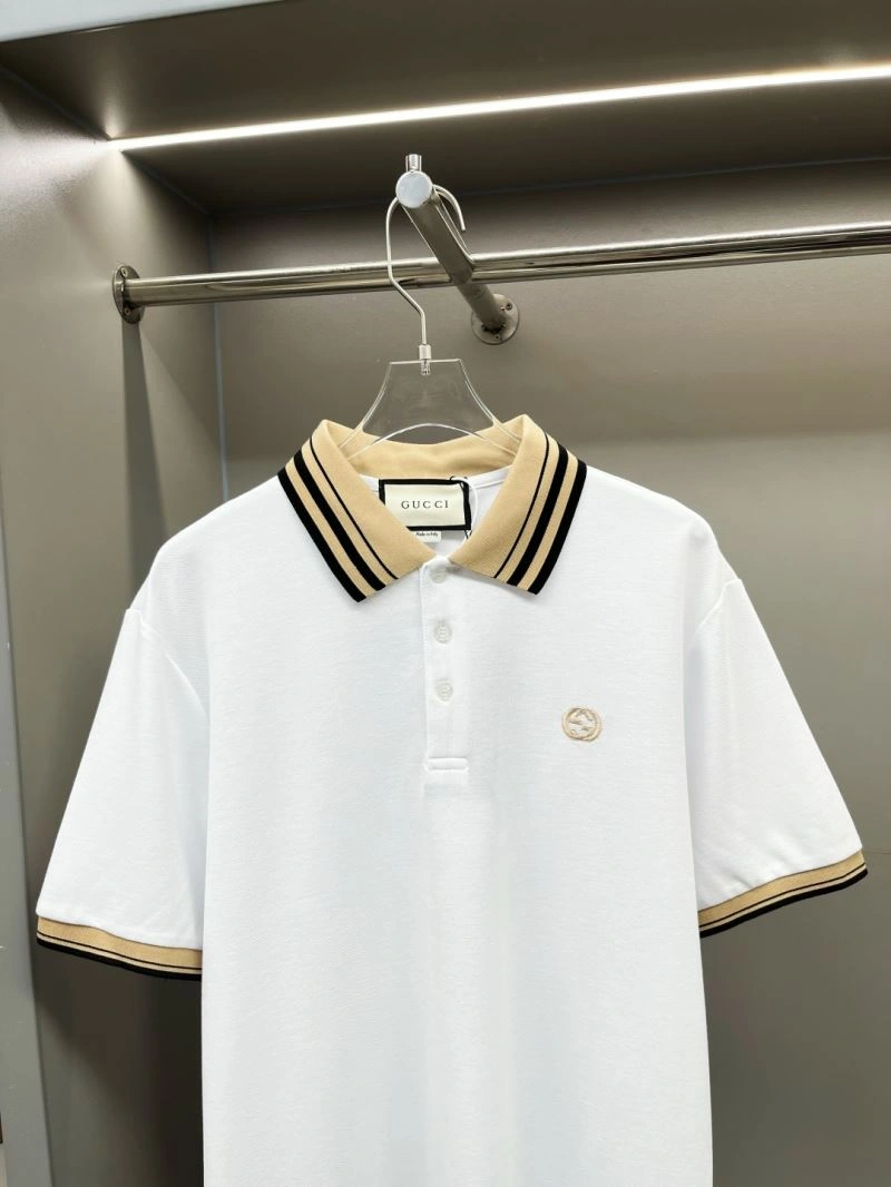 Gucci T-Shirts SportInspired 128403